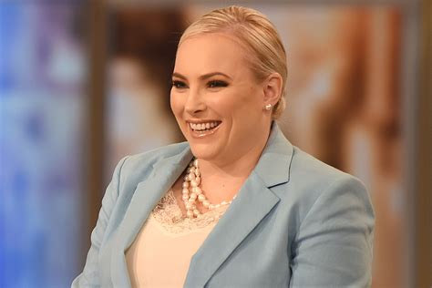 People who liked meghan mccain's feet, also liked Meghan McCain proud of her conservative voice on 'The View' | Page Six