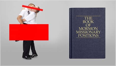 How To Have Gay Sex Missionary Lalapadirector