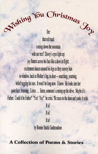 Christmas Angel Poems And Quotes Quotesgram