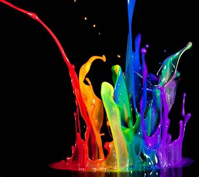 Holi Special Colourful Homescreen Wallpapers Phone Tech