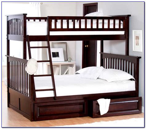 Twin Bed Headboards For Adults Beds Home Design Ideas Yaqold0poj8890