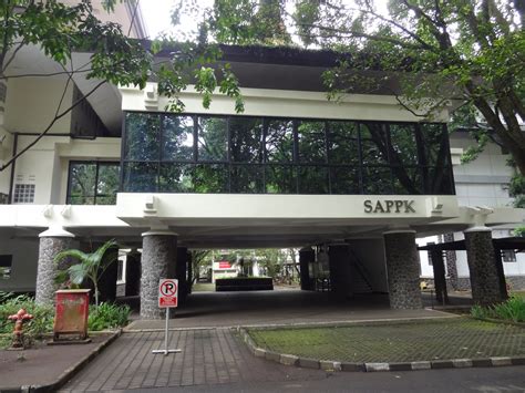 Asea Uninet Upcoming Programmes Institut Teknologi Bandung Itb