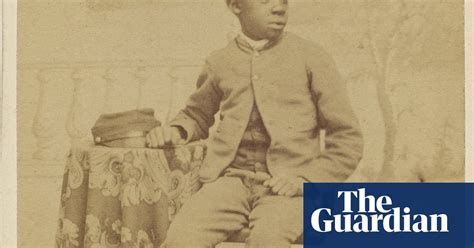 Early American Photography In Pictures Culture The Guardian