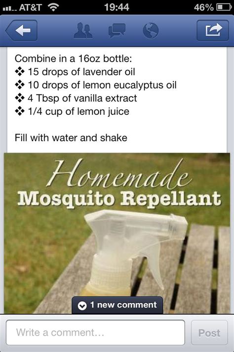 Repel lemon eucalyptus natural insect repellent is not for use on children under 3 years of age. Homemade mosquito repellant | Mosquito repellent homemade, Mosquito repellent, Lemon eucalyptus oil