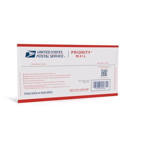 Usps Priority Mail Flat Rate Padded Envelope Size Zoqapartners