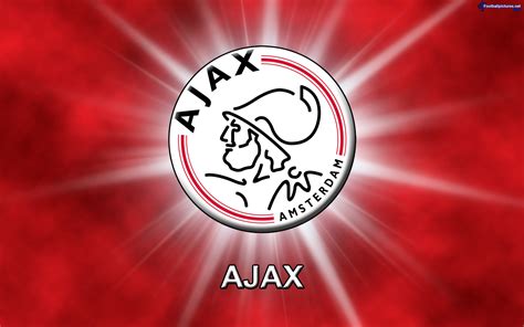 When the match starts, you will be able to follow ajax v ado den haag live score, standings, minute by minute updated live results and match statistics. Nieuws | Ajax talentendag op locatie | S.V. Hoofddorp