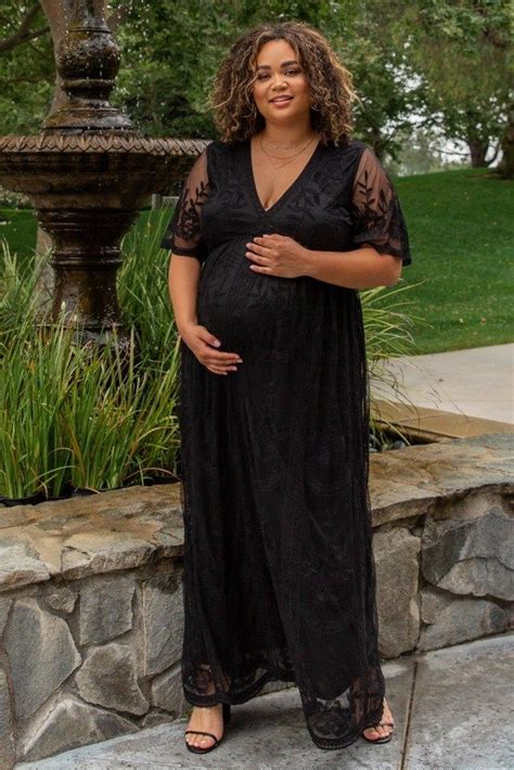Pin On Style The Bump Maternity Dresses And Fashion Ideas