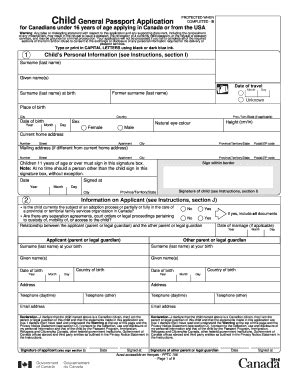 The dipg growth rate is very fast and rapid before it can be diagnosed. dipg stories 2016 - Fill Out Online Documents, Download in ...