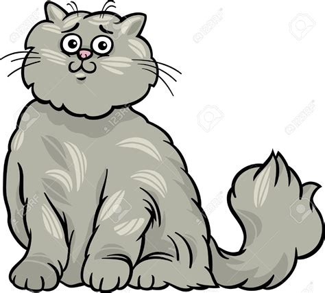 Cat Hair Clipart 20 Free Cliparts Download Images On Clipground 2023