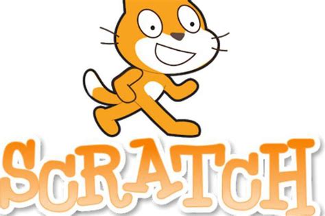 Scratch Game Design Free Online Class Online Kids Classes Science
