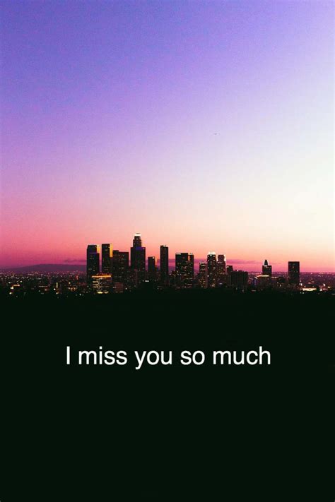 The best wallpapers and photos. Pin on Phone Backgrounds
