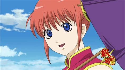 Gintama Episode 230 English Subbed Watch Cartoons Online Watch Anime