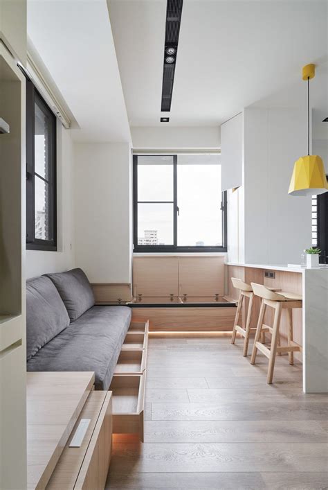 japanese interior design small apartments japanese interior contemporary modern culture mix