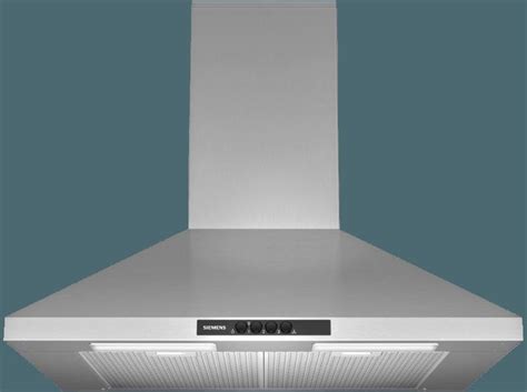 Siemens lu29051 dunstabzugshaube eingebaut 60cm edelstahl neu. Dunstabzugshaube Montageanleitung - Mauerkasten Einbauen ...