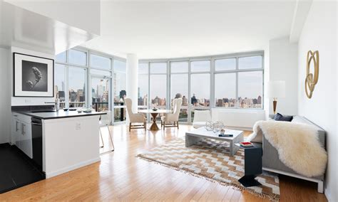 Apartment rent prices and reviews. 4545 Center Blvd Apartments For Rent in Long Island City ...