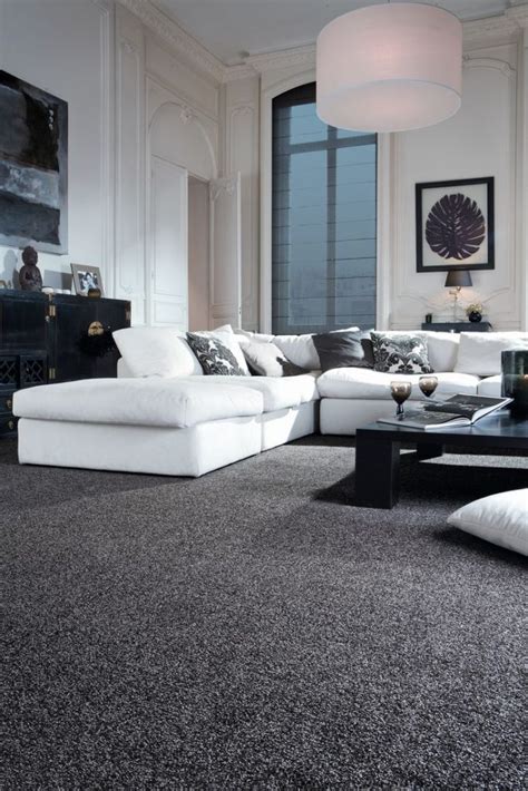 10 Benefits Of Having Carpet For Living Room Hawk Haven