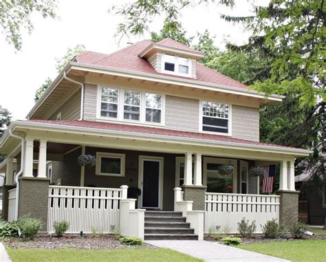 Distribute your news and share your story reach targeted audiences, increase brand awareness, and generate media coverage. Interiors & Architecture | Four square homes, American ...