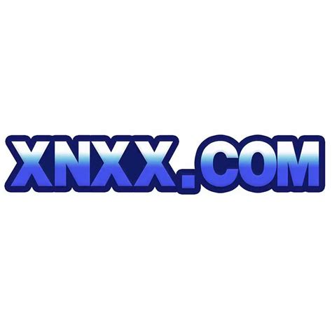 Car Sticker For Xnxx Com Logo Sites Colorful Auto Decals Waterproof Jdm