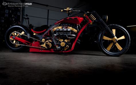 Harley Davidson Wallpapers And Screensavers 80 Images