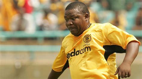 Kaizer motaung remains chairman of kaizer chiefs to this day and the club has also employed several family members. South Africa Mamelodi Sundowns Fc Results Fixtures | All ...