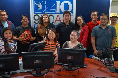 Wazzup Pilipinas Blogcasters Talk About Food Blogging Perks And Issues ~ Wazzup Pilipinas News