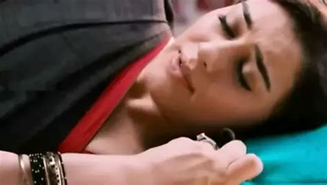 hansika motwani cum tribute xhamster