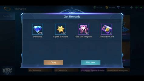 Event 515 ini berupa code subtype yang dapat anda kirimkan lewat chat khalayak di mobile legends. Party Box Event Bug from 515 Party | Mobile Legends Bang ...