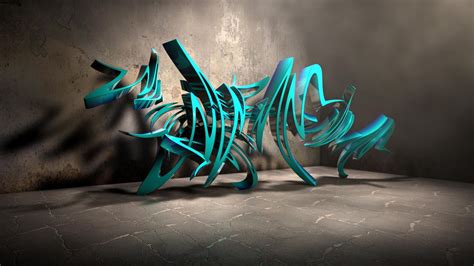 Hd Graffiti Wallpapers 1080p 63 Images