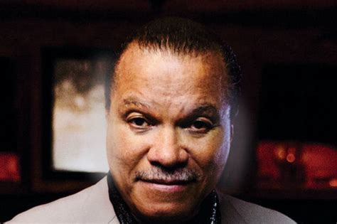 Billy Dee Williams Is Colt 45 Spokesperson Once Again Essence
