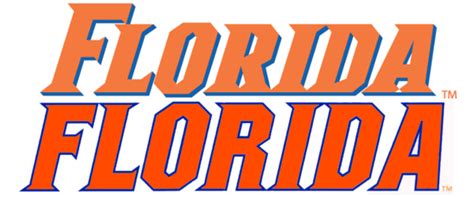 Vote Which Florida Gators Logo Is Your Favorite Hail