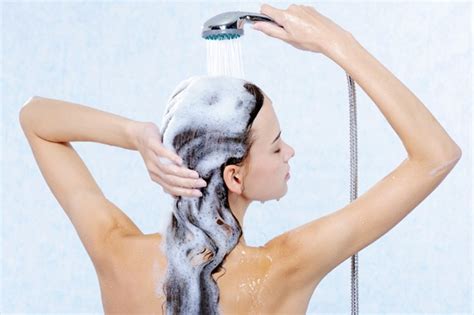 Hair Care Treatment Tips For Dry Damaged ‘dos Sheknows