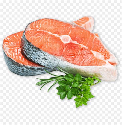 Download Fish Meat Png Png Free Png Images Toppng