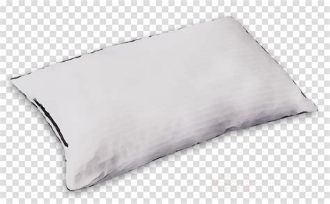 Free Silver Pillow Cliparts Download Free Silver Pillow Cliparts Png