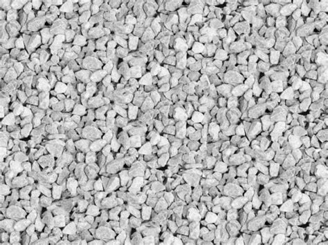 Tandur blue lime stone, for staircase, thickness: Bag 6mm Limestone | W Madden LTD - Builders Merchants ...