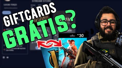 Call of duty league 2021 season pack. Gift card de graça -Como ganhar gift card de lol ...