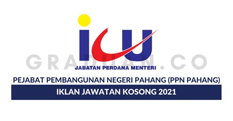 Langgan info jawatan kosong ke email anda secara percuma: Permohonan Jawatan Kosong Pejabat Pembangunan Negeri ...