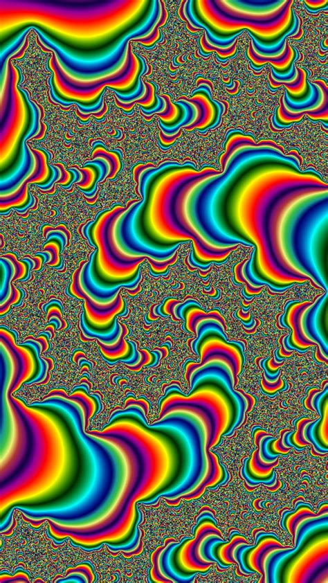 Trippy Wallpaper Iphone 44 Trippy Hd Wallpapers Iphone On