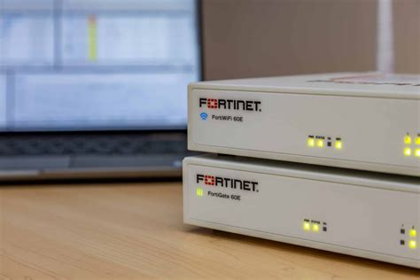 Routers And Firewalls Lightwire Business
