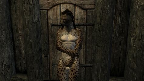 Yiffy Age Of Skyrim Page 283 Downloads Skyrim Adult And Sex Mods