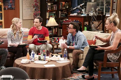 Watch Big Bang Theory Season Finale