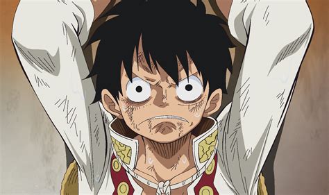 Watch One Piece Season 13 Episode 819 Sub And Dub Anime Simulcast