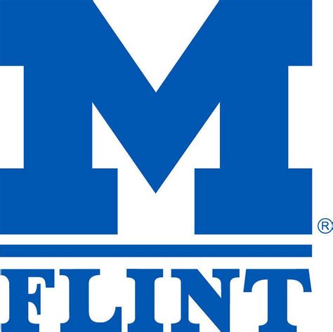 Um Flint Social Site Puts All University Of Michigan Flint Social Media