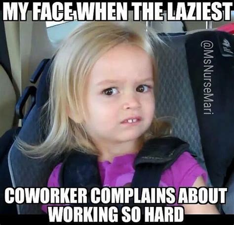 30 Hilarious Coworker Memes That Will Make Your Workday Bearable