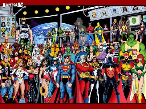 Free Download Marvel D C Dc Comics Superhero Wallpaper 2600x1653 166991