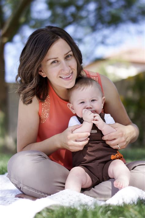 Baby morphing, a new technology developed by luxand, helps parents, couples and friends to see what their baby would look like based on their pictures alone. Evolution de Bébé : le 2ème mois | Baby note