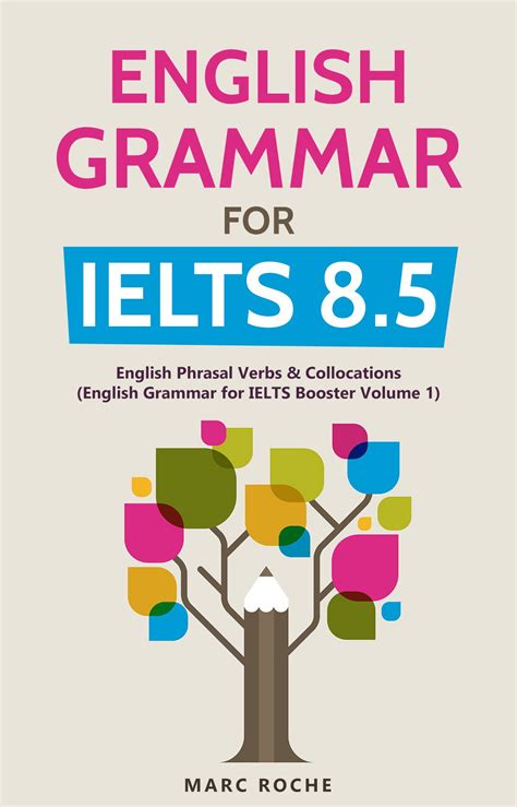 Buy Ielts Grammar Masterclass 85 © English Grammar For Ielts 85 100