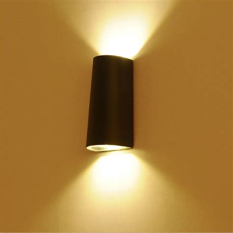 Alibaba.com offers 4,474 emergency wall light products. Fashion led outdoor wall lamp corridor courtyard porch ...