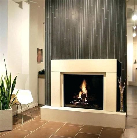 30 Mid Century Modern Fireplace Surround