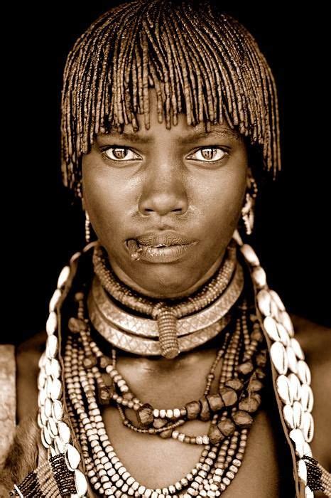 R African Tribes African Women African Culture African History Black Women Art Beautiful