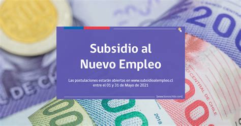 We did not find results for: Abren postulaciones a nuevo beneficio mensual de hasta $70 ...